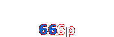 666P